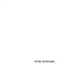 New Face Ch.1-18 (English) (Ongoing)