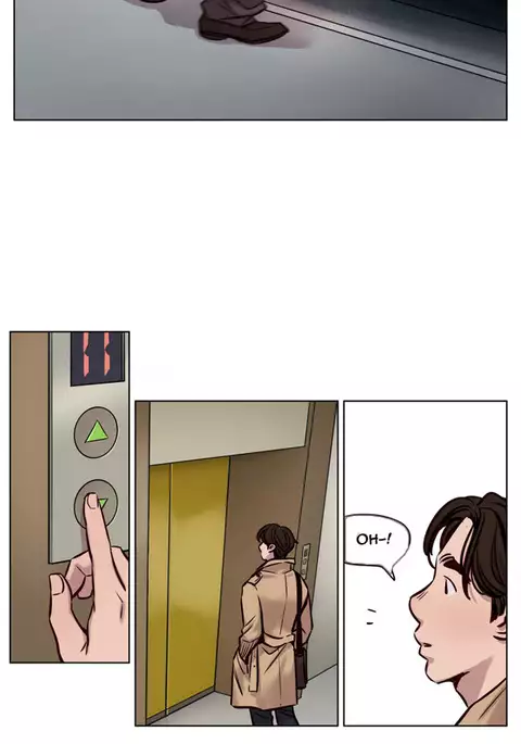 Atonement Camp Ch.1-46