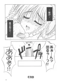 (C70) [Hanamaru Mugen Gym (Hyoujun Mai)] Sakura Chiru (Dead or Alive)