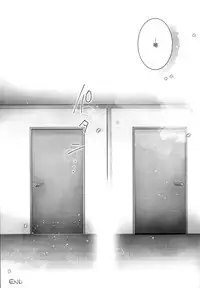 (C88) [AquaDrop (Mikami Mika)] Oyasumi Sex am4:00 [Chinese] [脸肿汉化组]