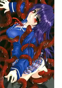 [Takahama Tarou] Takahama Taro Artworks