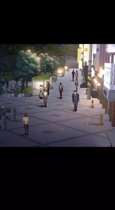 [G.HO & 高孫志] 健身教練 1-84 官方中文（連載中）