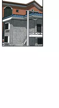 Take a Peek 偷窥 Ch.39~60 [Chinese]中文