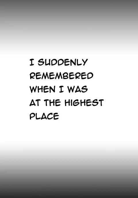 The Taste of the Hand Ch.1-17