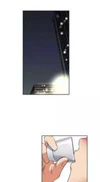 超级女友1-10 chinese