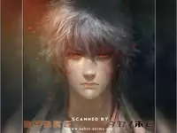 [Yomosue Doukoukai] LYRICAL CENTURY STRIKERS (Mahou Shoujo Lyrical Nanoha)