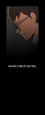 [Yihyeonmin] Drug Candy Ch.0-44 (English) (YoManga)