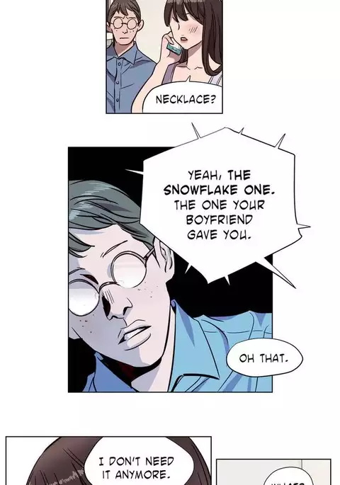 Atonement Camp Ch.1-46