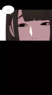 Girl Next Door Ch.1-20 (English) (Ongoing)