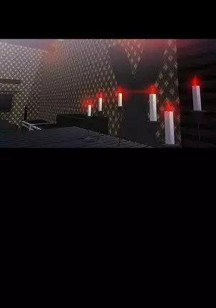 The Secret of Clam Island Ch.0-27