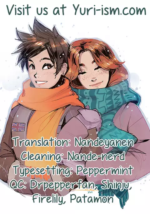 Osananajimi no Kimi - Zenpen | You, My Childhood Friend - Part 1