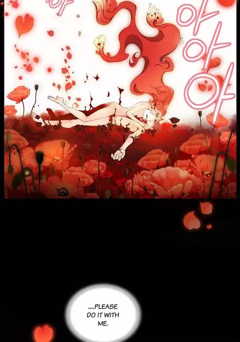 Lilith`s Cord Ch.1-10