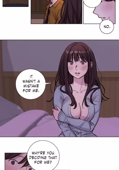 Atonement Camp Ch.1-46