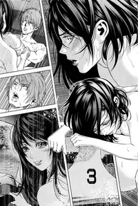 Monthly Vitaman 2016-03