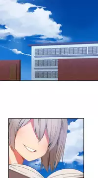 [Mx2J] Hahri's Lumpy Boardhouse Ch. 1~14【委員長個人漢化】（持續更新）