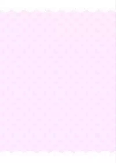 とつげき双子さきゅばすちゃん 1.5