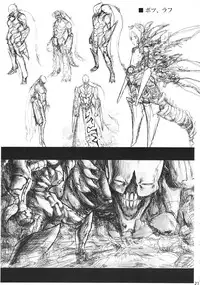 (C80) [PIANIISHIMO (Pija)] Ahegao Double Yukipo (THE iDOLM@STER)