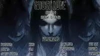 Ghost Love Ch.1-22 (English) (YoManga) (Ongoing)
