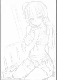 (C90) [Hitsuji Kikaku (Muneshiro)] Koakumax! (Love Live! Sunshine!!)