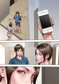 [Milf Shobou] Akogare no Oba o Netoru