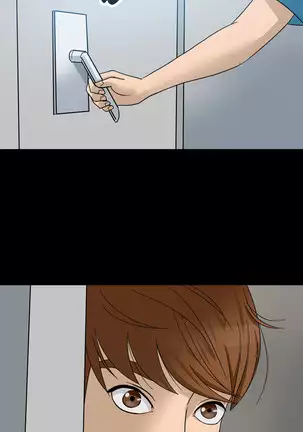 The Secret of Clam Island Ch.0-27