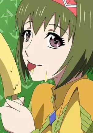 Uchuu Senkan na Kobeya 2-goushitsu