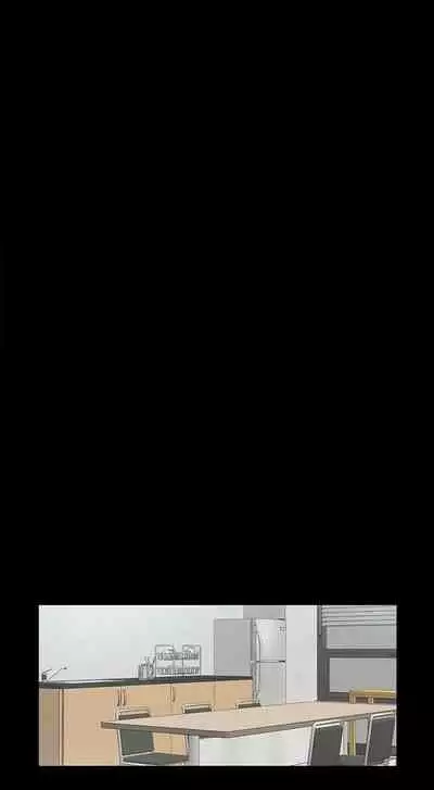 中文韩漫 上司的妻子ch.1-14[chinese]