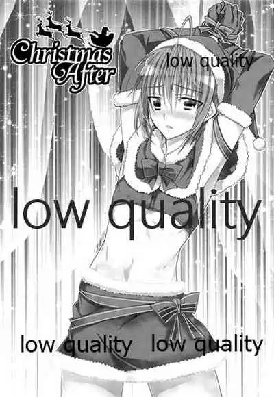 Otokonoko Chronicle 2 2011-2012 Soushuuhen