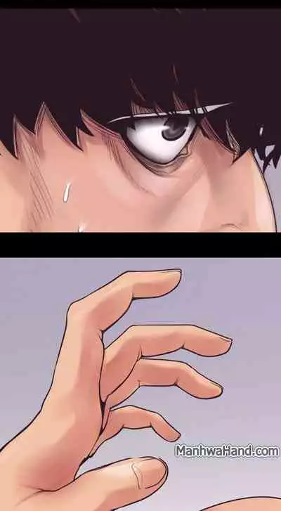 A Wonderful New World Ch.35/?