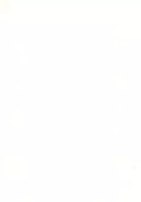 Tororoimo Densetsu - Ten no Maki