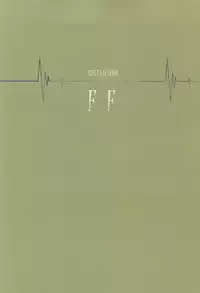 (SPARK10) [MOMOCHI (Nakazawa)] FF (Kekkai Sensen)