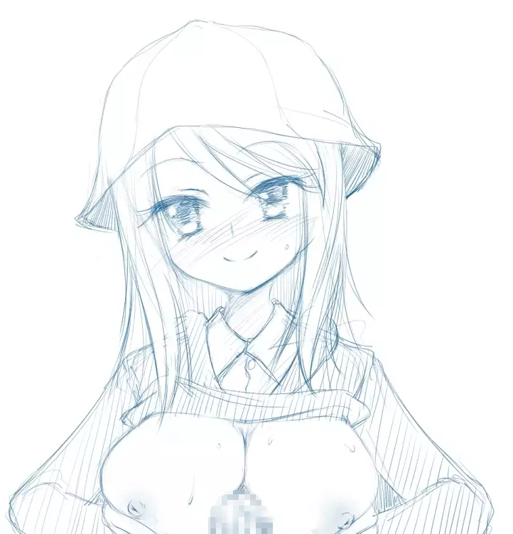 Peridot Magical Bitch