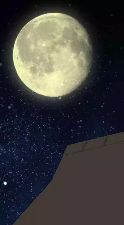 Sumikomi Minarai Kodomo Wife chans!