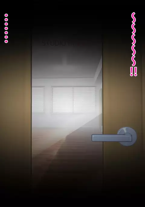 Jikan wo Tomete Nakadashi Lesson - Hitozuma Instructor Rinako