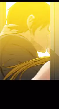 [Yihyeonmin] Drug Candy Ch.0-43 (English) (YoManga) (Ongoing)