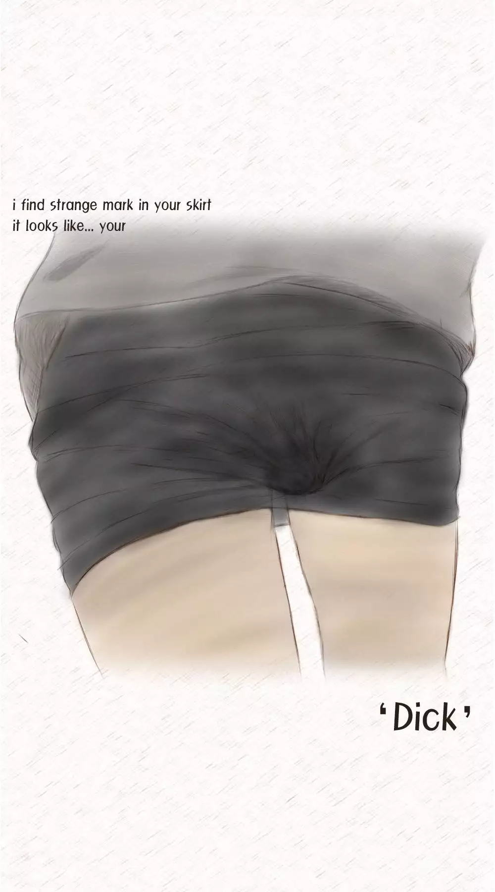 crossdress teacher 女装敎師