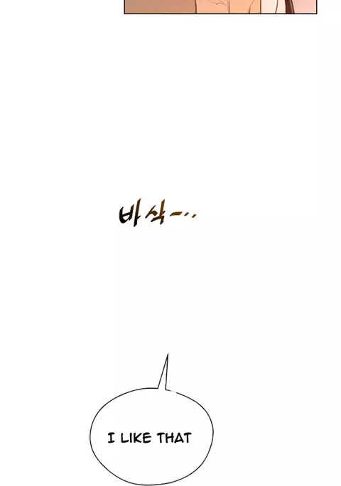 Perfect Half Ch.1-13