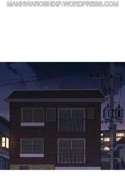 What do you Take me For? Ch.159/?