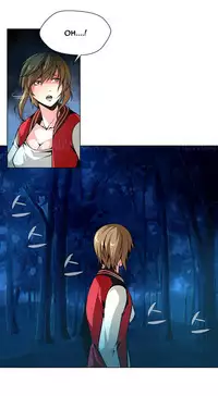 [Fantastic Whale] Twin Slave Ch.1-29 (English) (Ongoing)