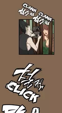 [Hong BanJang] Aharoo Ch.1-35 (English) (YoManga) (Ongoing)