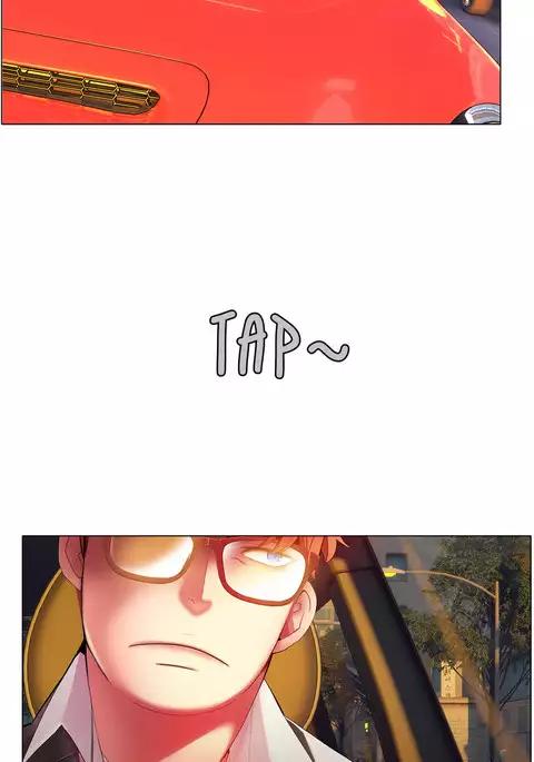 Lilith`s Cord Ch.1-25