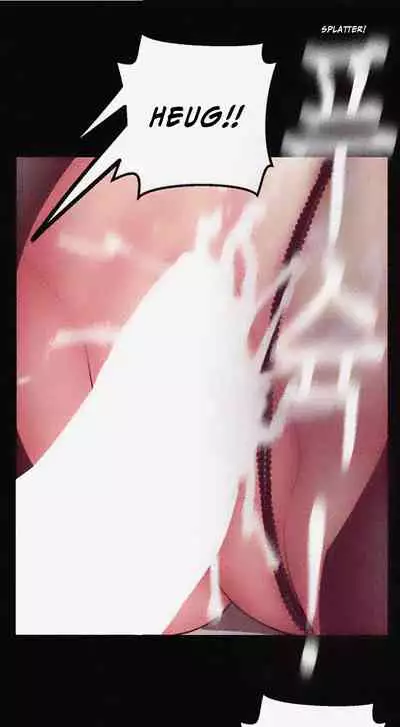 A Wonderful New World Ch.35/?