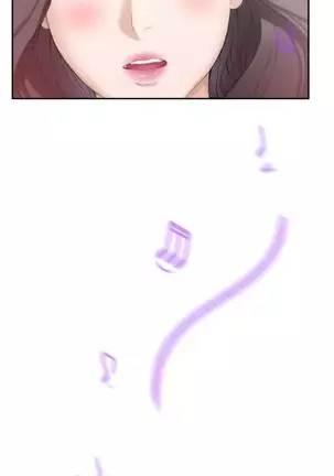 S-Mate 1-93 官方中文（連載中）