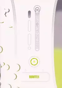 (C75) [ROUTE1 (Taira Tsukune)] NekoNeko Rank C (THE iDOLM@STER)