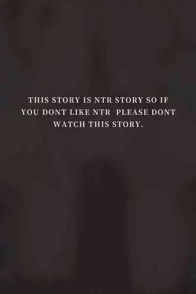 [YUE C] 秘密が女を女にする-凝光のストーリー (Genshin Impact) [English] [Decensored]