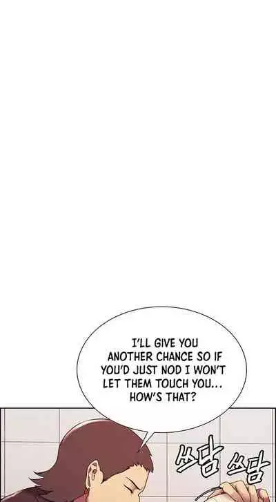 [Serious] Runaway Family (Ongoing) (Ch. 1 - 22)