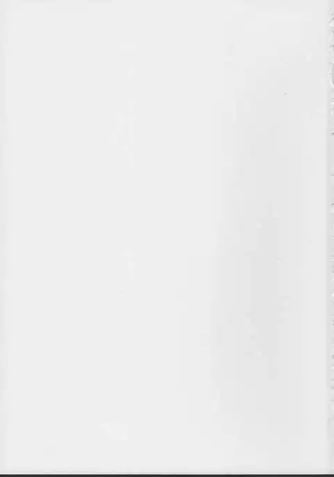 Anata wa Docchi ga Hoshii desuka?