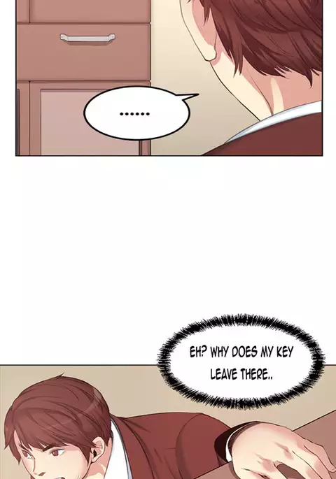 Best Friend Girlfriend Ch.1-8