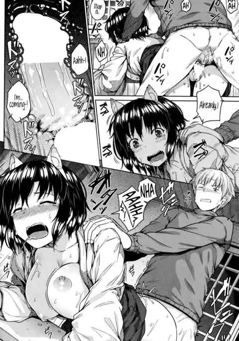 Shikomiko {NecroManCr}