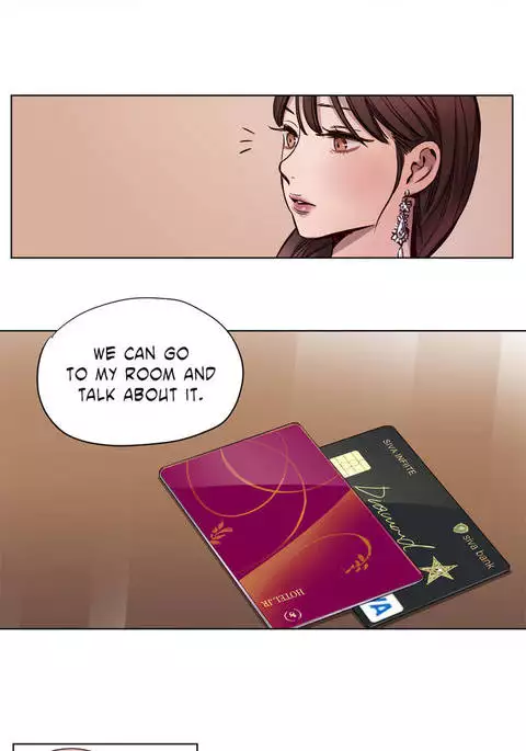 Atonement Camp Ch.1-46